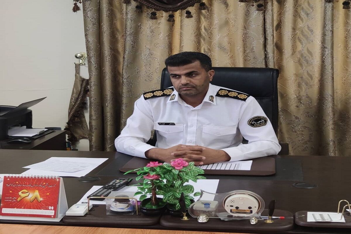 ارتقای فرهنگ ترافیکی کم هزینه‌ترین راهکار برای جلوگیری از تصادفات است