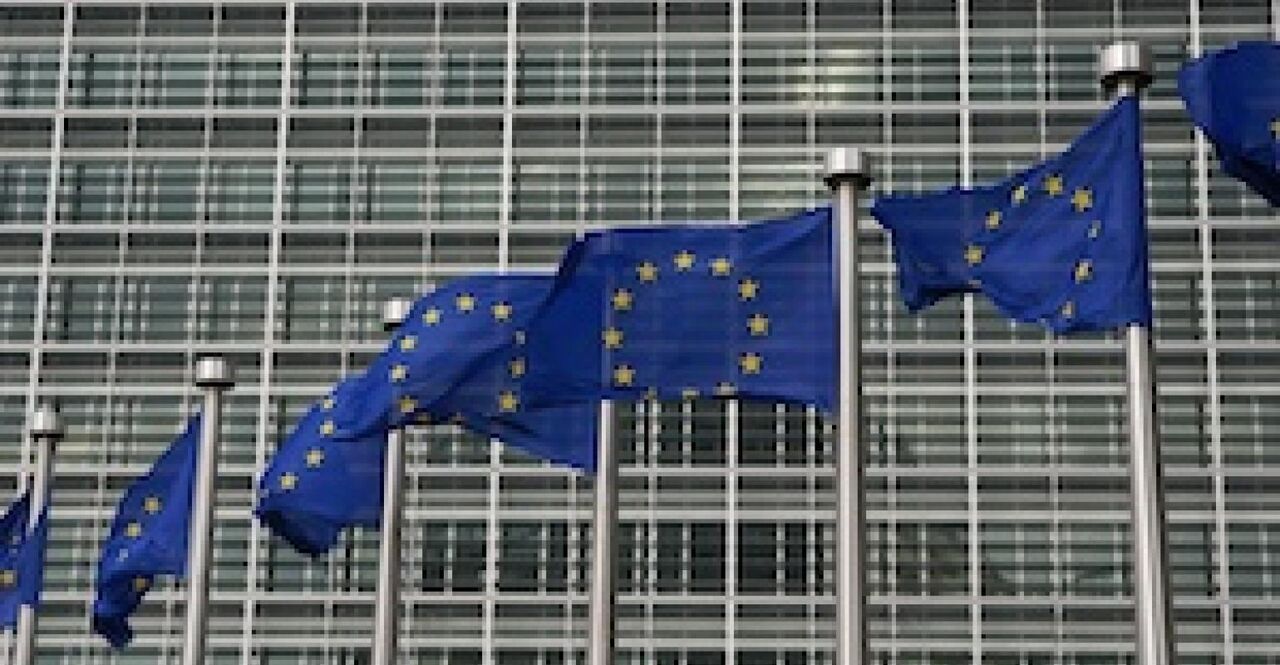 تحریم‌های اتحادیه اروپا از میانمار تا لیبی