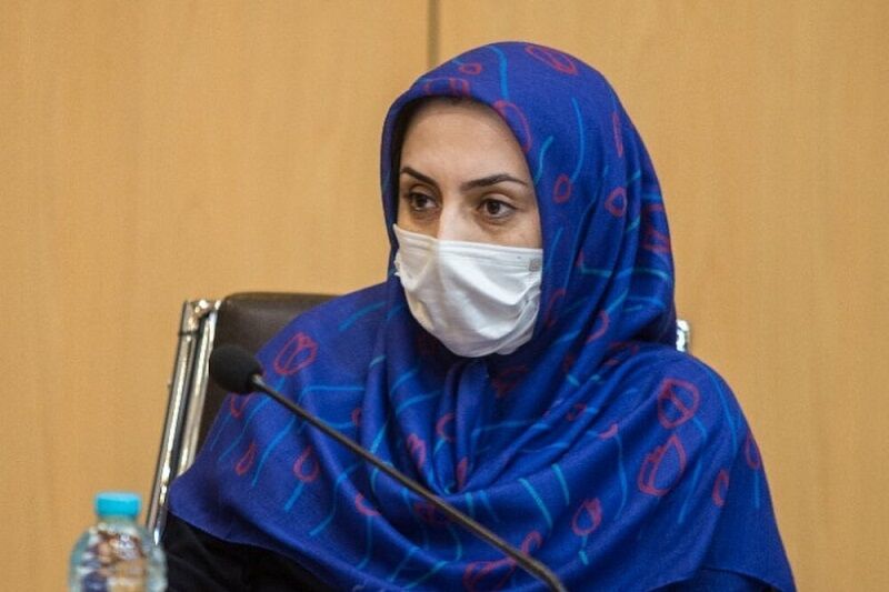 بودجه سازمان فرهنگی، اجتماعی شهرداری قزوین ۴۴ درصد رشد داشته است