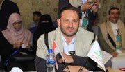 جنبش انصارالله: متجاوزان استقلال یمن را هدف گرفته اند