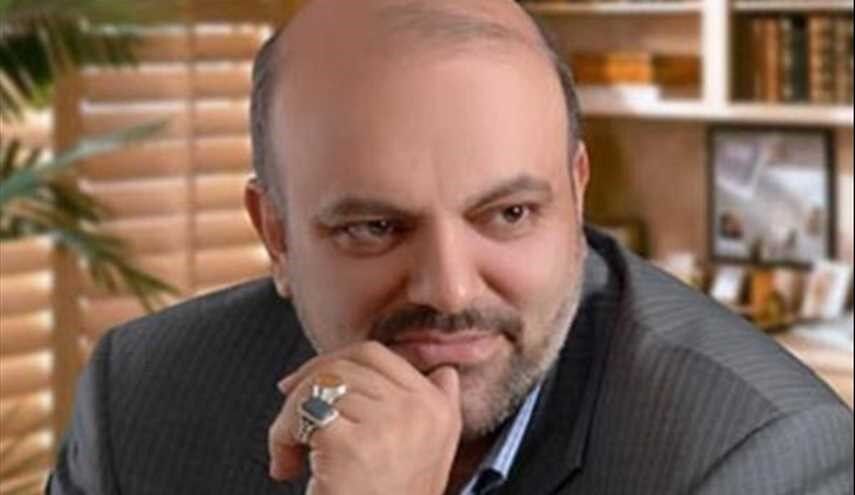نیروهای غیررسمی آموزش و پرورش ساماندهی می‌شوند