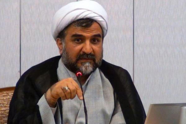 معاون بنیاد مهدی موعود: جوانان ایفاگر نقش اصلی در ظهور هستند 