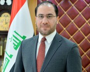وزارت خارجه عراق: اجلاس سه‌جانبه بغداد در مقابل هیچ محور منطقه ای نیست