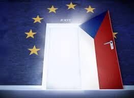 موج جدید اعتراض برای خروج جمهوری چک از اتحادیه اروپا