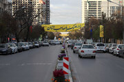 فرماندار: برگزاری تجمع نیمه شعبان در خمین ممنوع است