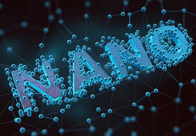 Conception d'un nanocapteur pour la détection rapide du Coronavirus à l'Université de technologie de Hamadan