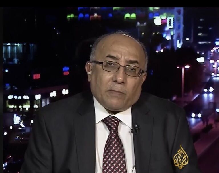 استاد دانشگاه کویت: سند همکاری ایران و چین بزرگ‌ترین چالش آمریکا است 