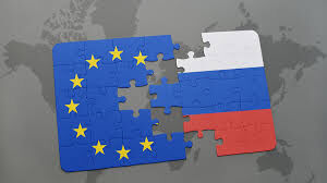اجلاس سران اتحادیه اروپا و مناسبات با مسکو 