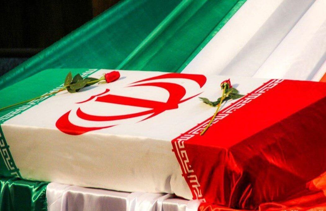 اجلاسیه کنگره شهدای یزد در محل نمایشگاه‌ دایمی برگزار می‌شود 