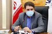 استاندار کرمان :برای نجات جان مردم تعطیلی‌ها اجرا می‌شود