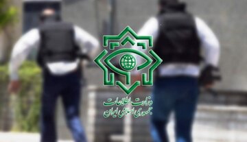 سربازان گمنام امام زمان(عج) ستون امنیت کشور هستند