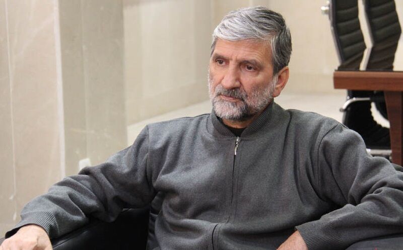 مدارس فوتبال به برنامه‌های فرهنگی و اعتقادی توجه کنند