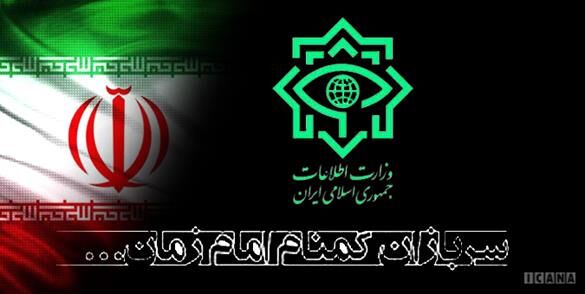 مجاهدتهای سربازان گمنام افقی روشن در تامین امنیت کشور ترسیم کرده است