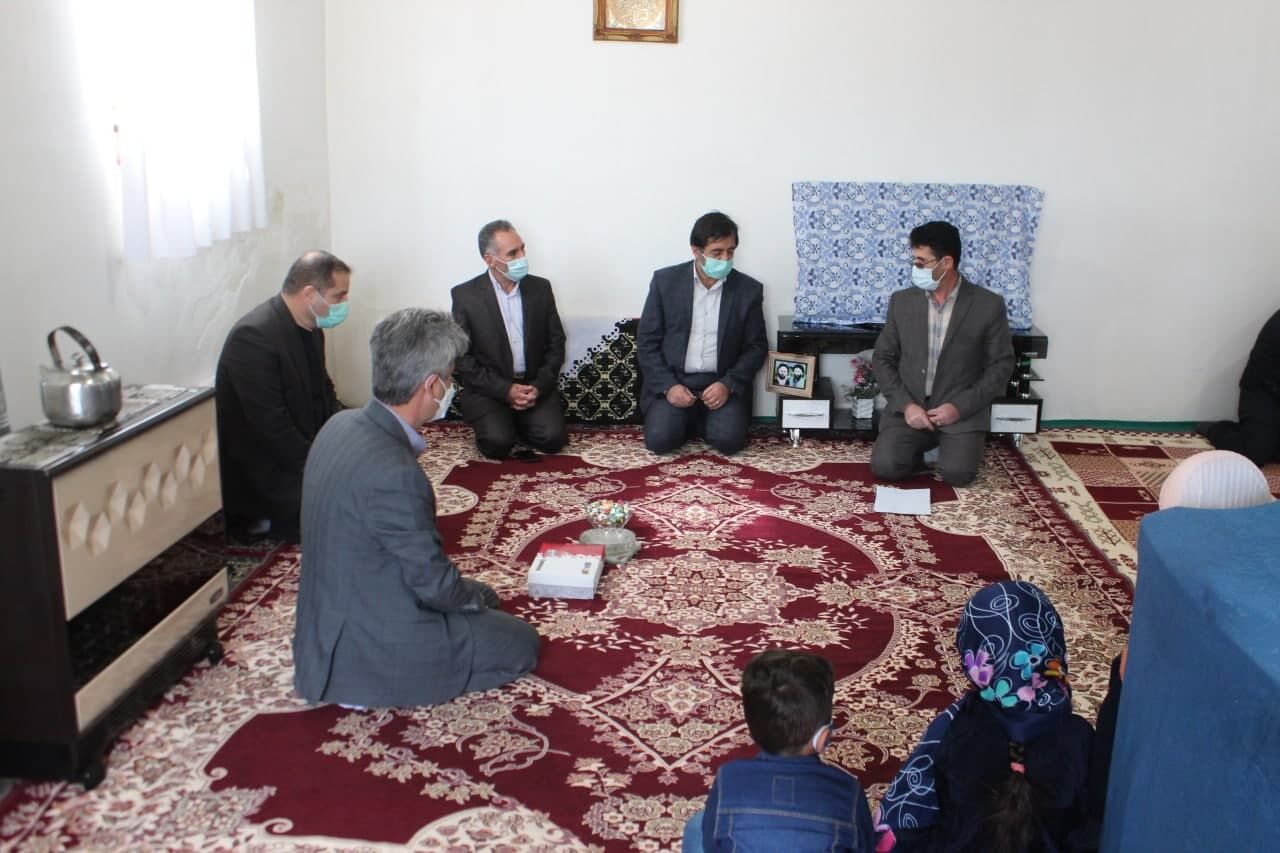  مستمری مددجویان کمیته امداد و بهزیستی افزایش می‌یابد 