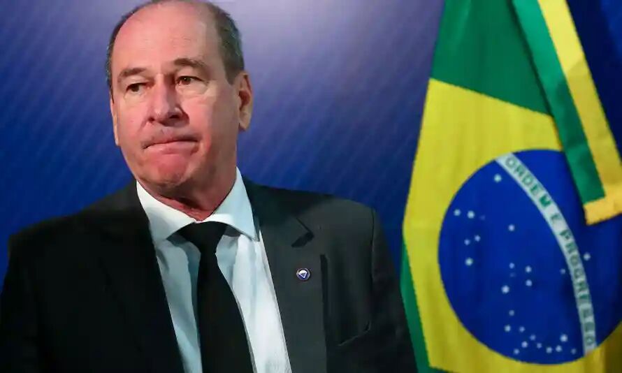 استعفای فرماندهان ارتش برزیل در اعتراض به عملکرد بولسونارو