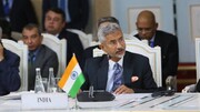هند خواهان برقراری صلح بطور همزمان در افغانستان و منطقه شد