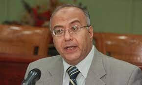 نویسنده مصری: تهدیدهای داخلی و خارجی اسرائیل را احاطه کرده است