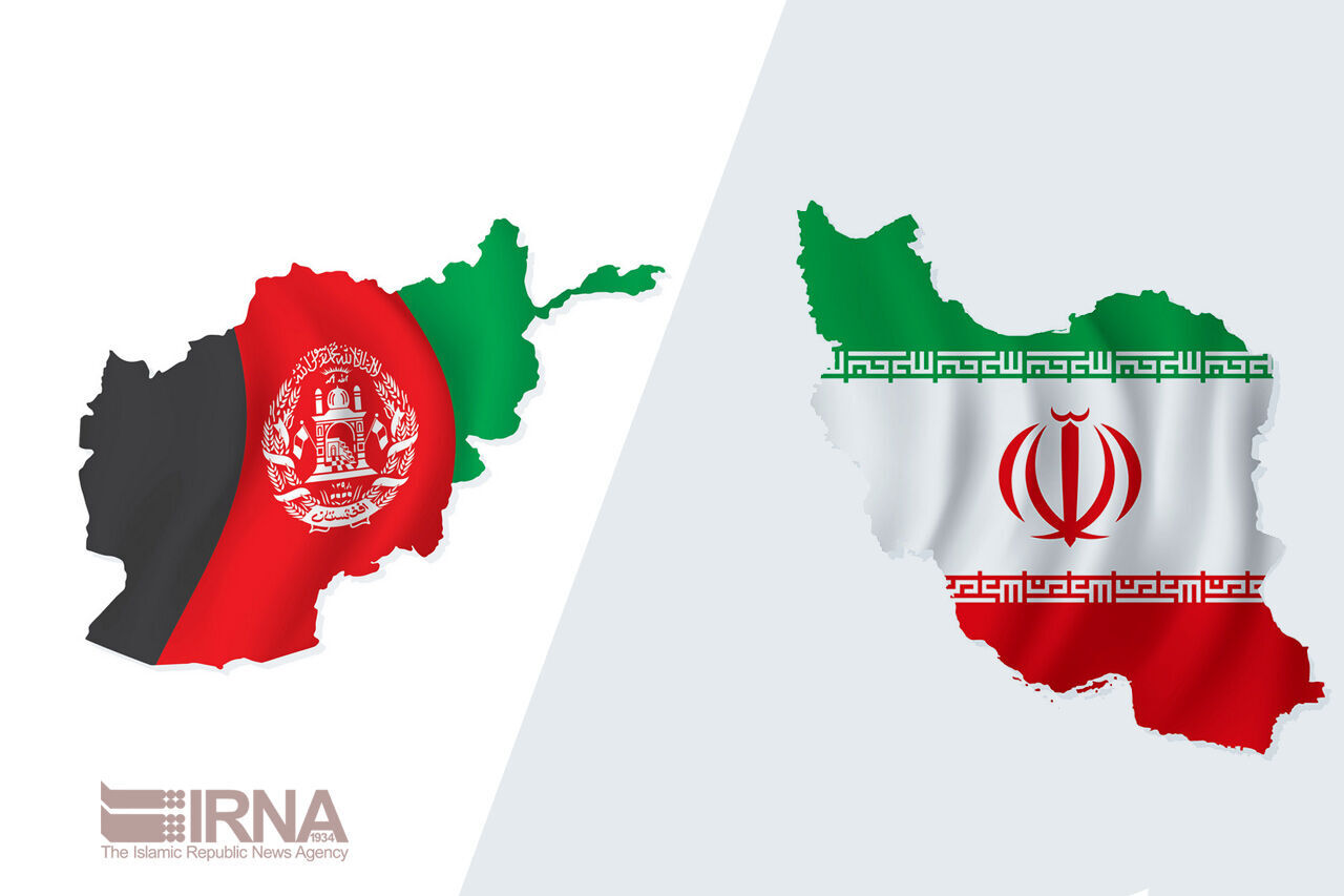 تلخی آغازین قلم هنرمندان افغان ناشی از خودمانی دانستن ایران است