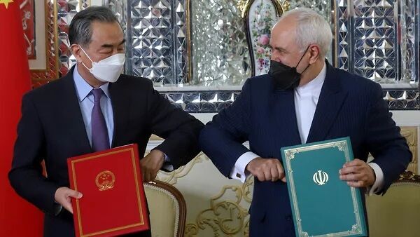 Zarif says national unity to help guarantee welfare, sustainable development