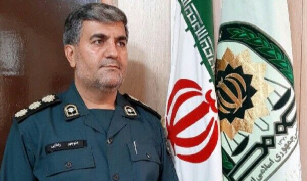 محدودیت های کرونایی در سرپل ذهاب اعمال می شود