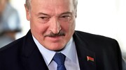 پیشنهاد لوکاشنکو برای تعمیق ادغام بلاروس و روسیه