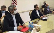 JCPOA: Gemeinsame Kommission findet statt