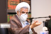 امام جمعه بندرعباس: هرمزگان نمونه فعالیت های فرهنگی در کشور است
