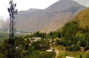 زیرساخت‌های شبکه ملی اطلاعات در ۲۳ روستای استان فارس توسعه یافت