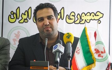 نصیری: موی‌تای تمامی فاکتورهای تبدیل شدن به فدراسیون را دارد