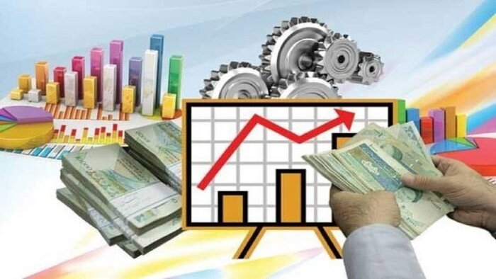 تسهیلات صندوق کارآفرینی امید در همدان ۱۲ هزار شغل ایجاد کرد