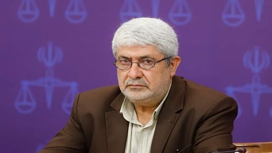 بیشتر اقدامات قوه‌قضاییه در حمایت از اقتصاد حول محور مانع‌زدایی است