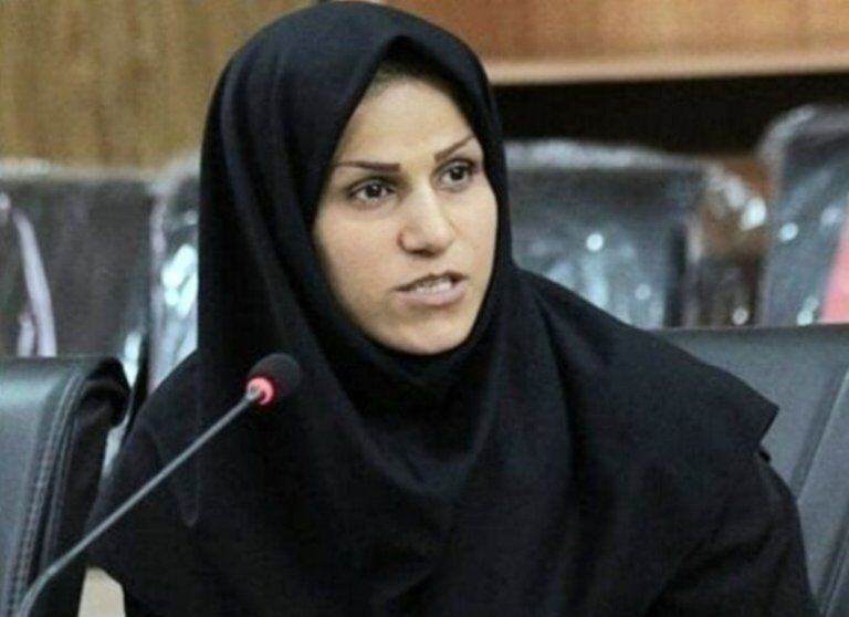 بخشدارمرکزی گناوه: فعالیت‌ داوطلبان شوراها در این بخش رصد می‌شود