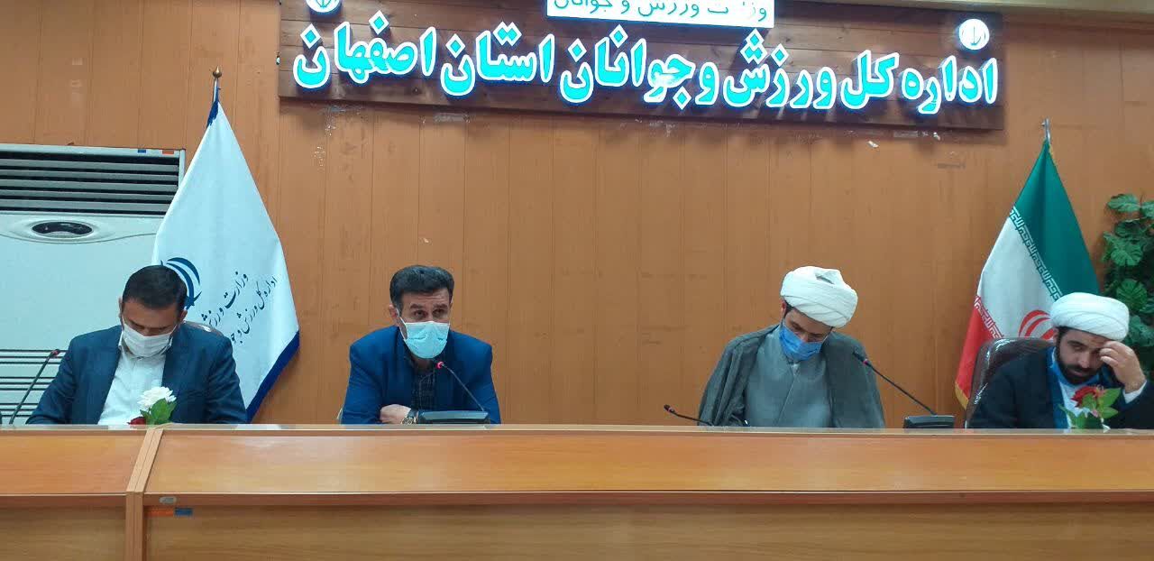 توزیع نشدن عادلانه منابع ملی مانع محرومیت‌زدایی در کشور شده است