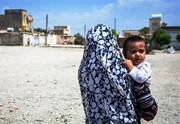 شهروندان سمنانی با هر مبلغی به پویش «ایران مهربان» بپیوندند