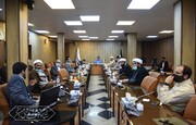 نیازمند نهضت سوادآموزی در امر به معروف هستیم
