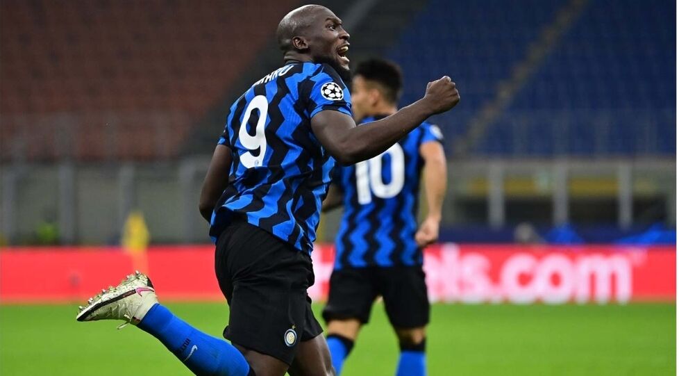 سری‌ آ ایتالیا؛ اینتر به رویای قهرمانی نزدیک شد
