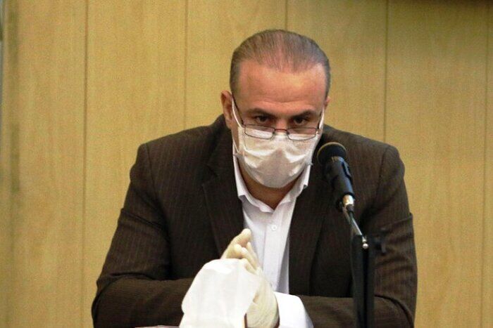 قاچاقچیان و صنوف متخلف در آذربایجان‌شرقی ۳۶۴میلیارد تومان جریمه شدند