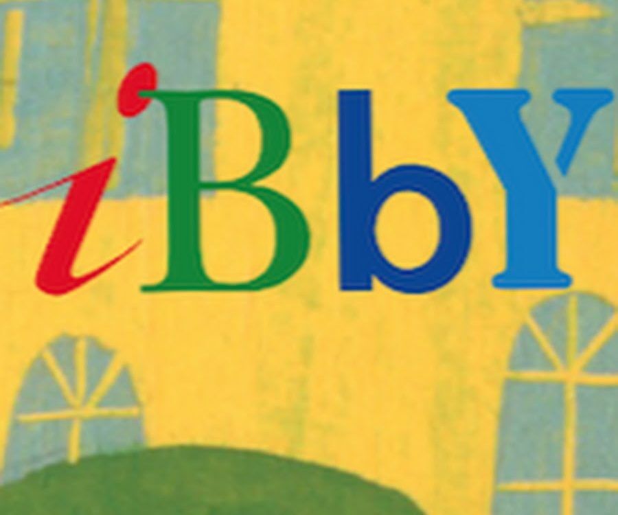 پنجم اردیبهشت؛ مهلت شرکت مروجان کتابخوانی برای دو مسابقه جهانی