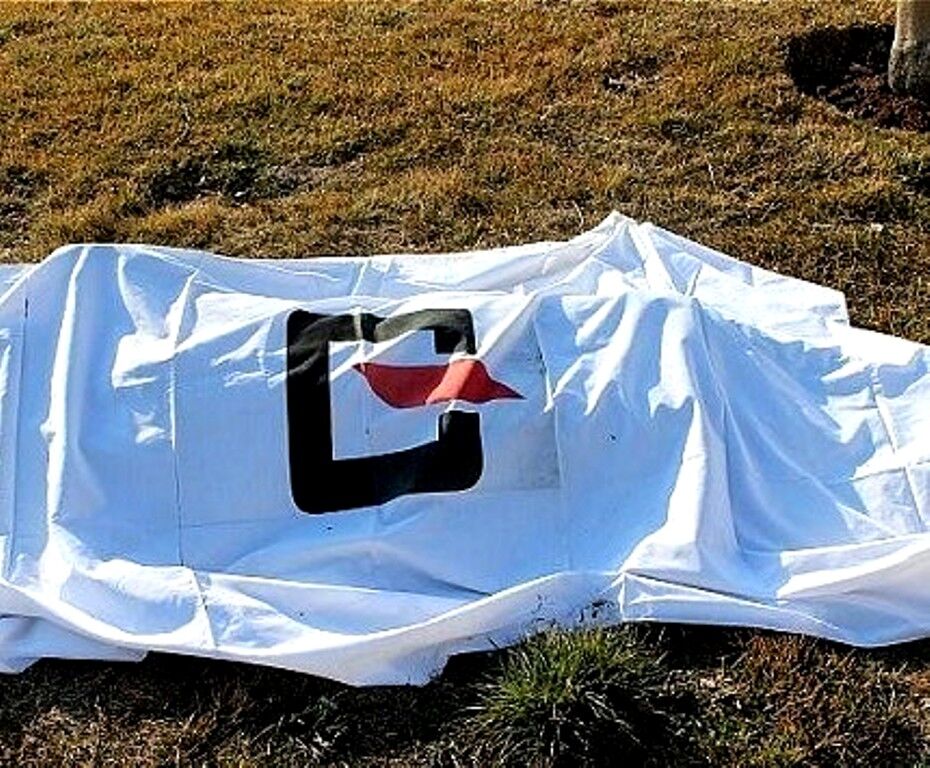 جسد دومین مفقود سیل کلیبر پیدا شد
