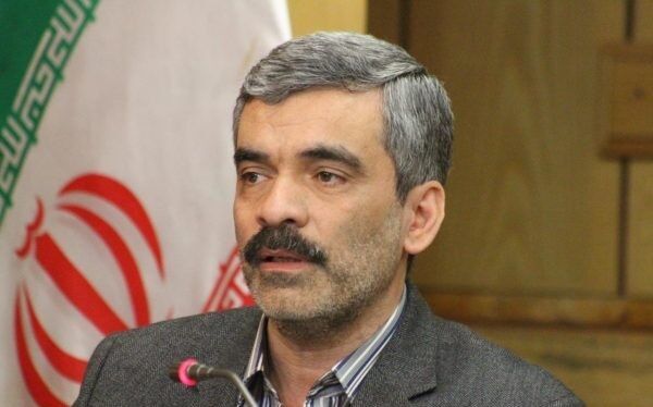 دامپزشکی گیلان در نظارت های نوروزی افزون بر  سه هزار  بازدید انجام داد