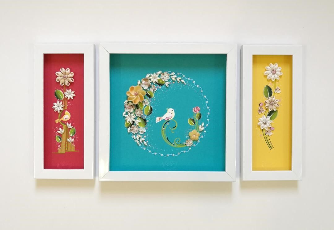 اصلاح قانون تمدید گواهی صنایع‌دستی، مانع زدایی از تولید دراین حوزه است