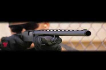 خبر اعطای مجوز شکار به گردشگران روس در خراسان رضوی تکذیب شد