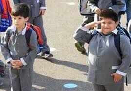 آموزش و پرورش زنجان در جشنواره کوچ خوش درخشید
