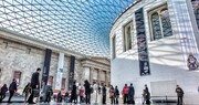 موزه بریتانیا، بزرگترین قربانی فرهنگی کرونا در انگلیس