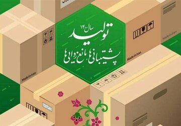 استفاده از توان جامعه علمی و دانشگاهی نقش مهمی در تحقق شعار سال دارد