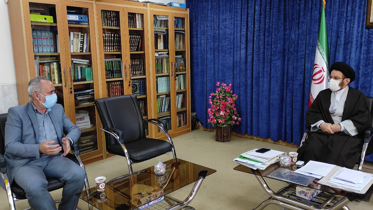 امیدآفرینی موجب افزایش مشارکت در انتخابات می شود