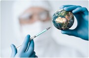 آیا واکسن کرونا، پایان بحران همه‌گیری است؟