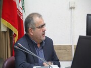 مدیر تعاون روستایی خراسان رضوی:تعاونیها برای تحقق شعار سال برنامه دهند