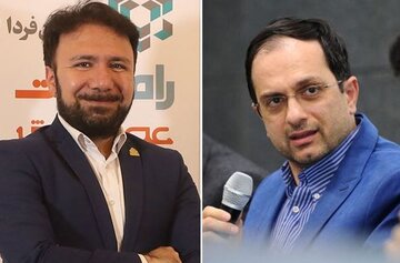 برخوردهای چکشی معاملات رمزارزی را از صرافی به تلگرام می‌کشاند