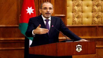 تأکید وزرای خارجه عربستان و اردن بر همبستگی دو کشور در برابر چالش‌ها